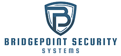 Bridgepoint